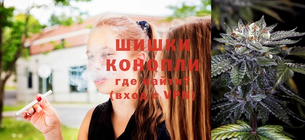 дмт Абдулино