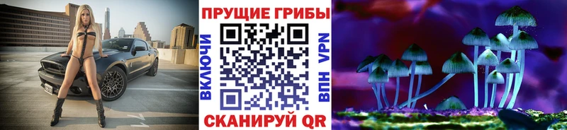 площадка формула  где продают   МЕГА сайт  Таштагол  Галлюциногенные грибы GOLDEN TEACHER 