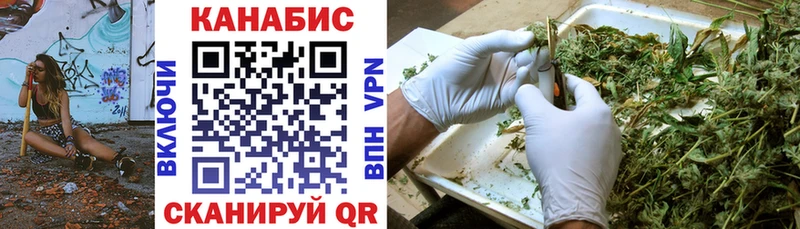 где продают наркотики  Таштагол  мега онион  Каннабис семена 